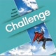 Challengue-divertido