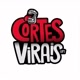 cortes.virais