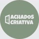 AchadosCriativa