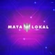 Mata Lokal