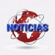 Portal Noticias