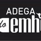 ADEGA DO EMHA