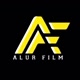 CC.ALUR FILM