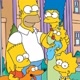 OS SIMPSONS
