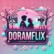 DoramaFlix.com