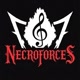 NecroForces