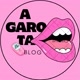 A Garota do Blog 💋