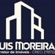 luis moreira939