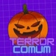 Terror Comum