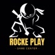 RockePlay TV