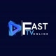 FAST TV ONLINE