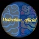 Motivation_0fficial