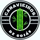 Canavieiros de Goiás