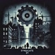 Syndicate 21