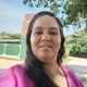 Marcia Vasconcellos785