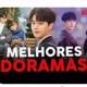 melhores doramas