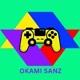 Okami Sanz