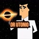 Dr Utonio