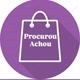ProcurouAchou🥰