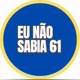 ＠eu não sabia 61