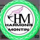 HARMONIS MONTIN