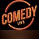 Comedylife