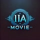 IA Movie