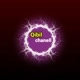 Qibil chanell