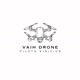 Vaih drones