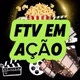 FTV EM AÇÃO