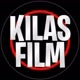 KILAS FILM