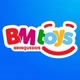 Bmtoys Brinquedos