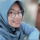 tina hidayanti891