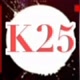 K25 DRAMA FILM LIVE POPULER