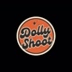 dolly_shot