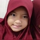 syifa aisyah