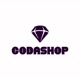 CODASHOP PREMIUM