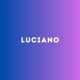 Luciano