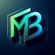 MB Channel