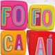 fofoca