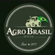 🇧🇷🫶🏻🚜＠AGRO.BRASIL.OFC🚜🫶🏻🇧🇷