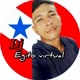 Dj Egito virtual◣★◥