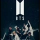 BTS 💜💜💜army💜💜💜🇧🇷🇧🇷