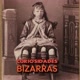 CURIOSIDADES  BIZARRAS
