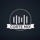cortesmix