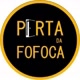 portal fofoca