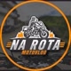 Na Rota Motovlog