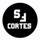 Cortes Aleatório SF