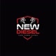 New Diesel 2017