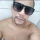 André Alves 8080